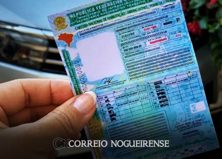 ccj-do-senado-aprova-custeio-de-habilitacao-para-pessoa-de-baixa-renda-correio-nogueirense