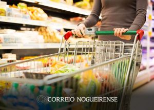 ceia-de-natal-fica-10-mais-cara-neste-ano-calcula-fecomerciosp-correio-nogueirense