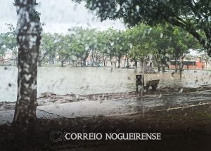 chuvas-fortes-devem-seguir-ate-o-final-de-semana-correio-nogueirense