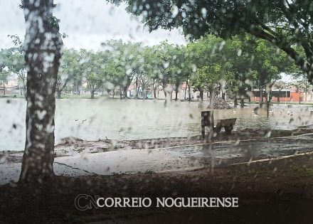 chuvas-fortes-devem-seguir-ate-o-final-de-semana-correio-nogueirense