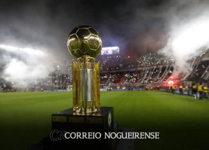 conmebol-divulga-datas-dos-jogos-da-recopa-sul-americana-correio-nogueirense
