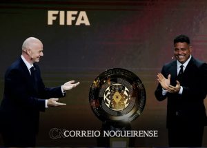 definidos-os-grupos-do-super-mundial-de-clubes-da-fifa-de-2025-correio-nogueirense