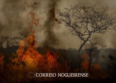 desastres-climaticos-aumentaram-250-nos-ultimos-quatro-anos-no-pais-correio-nogueirense