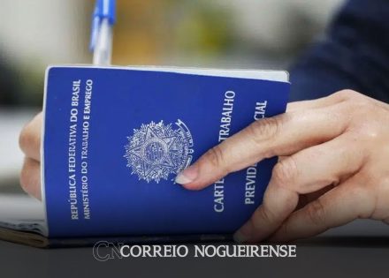 desemprego-em-novembro-chega-a-61-o-menor-desde-2012-correio-nogueirense