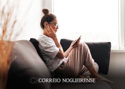 domicilios-com-uma-pessoa-sao-os-que-mais-crescem-no-brasil-correio-nogueirense