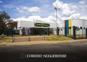 educacao-de-artur-nogueira-alcanca-nota-alta-e-recebe-selo-prata-no-compromisso-com-a-alfabetizacao-correio-nogueirense