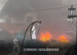 empresario-de-sp-e-familia-morrem-em-acidente-de-aviao-em-gramado-correio-nogueirense