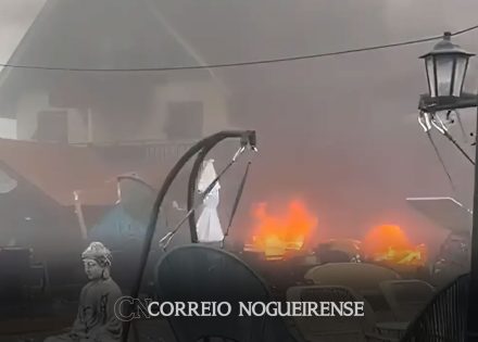 empresario-de-sp-e-familia-morrem-em-acidente-de-aviao-em-gramado-correio-nogueirense