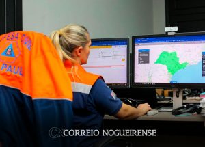 entenda-como-funciona-novo-sistema-de-alerta-de-emergencia-para-desastres-no-estado-de-sp-correio-nogueirense