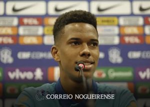 estevao-vai-de-promessa-a-realidade-em-2024-e-abre-novo-ano-em-alta-correio-nogueirense