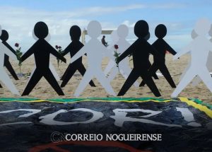 falta-de-recursos-e-desafio-para-combater-racismo-na-gestao-publica-correio-nogueirense