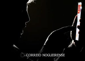 febraban-e-google-fecham-acordo-para-combate-a-golpes-ciberneticos-correio-nogueirense