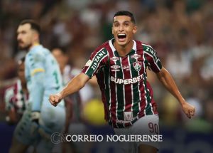 flu-e-bragantino-vencem-e-respiram-na-luta-contra-o-rebaixamento-correio-nogueirense