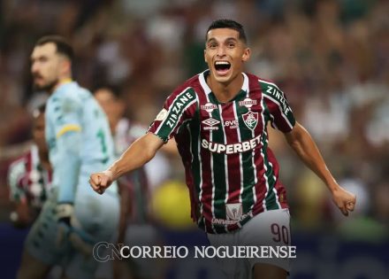 flu-e-bragantino-vencem-e-respiram-na-luta-contra-o-rebaixamento-correio-nogueirense