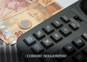 governo-pode-enfrentar-apagao-em-2032-com-alta-de-gastos-obrigatorios-correio-nogueirense