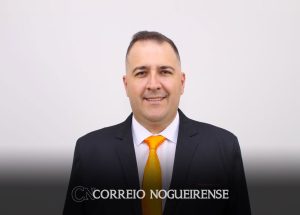 guilherme-carlini-2-vereador-mais-votado-de-artur-nogueira-em-2024-promete-ouvir-a-populacao-correio-nogueirense