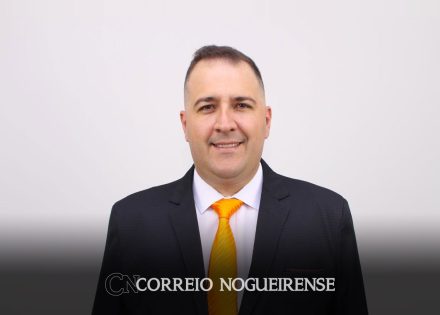 guilherme-carlini-2-vereador-mais-votado-de-artur-nogueira-em-2024-promete-ouvir-a-populacao-correio-nogueirense