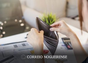 inadimplencia-atinge-em-novembro-maior-indice-desde-outubro-de-2023-correio-nogueirense