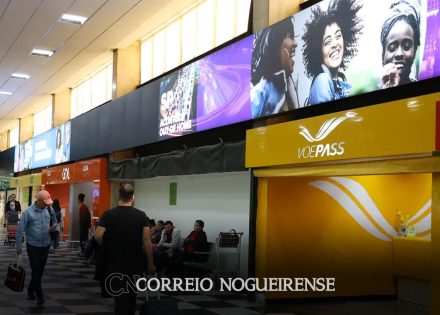 inspecao-de-passageiros-em-aeroportos-e-aleatoria-garante-anac-correio-nogueirense
