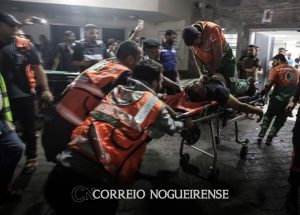israel-invade-hospital-no-norte-de-gaza-correio-nogueirense