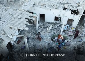 israel-ordena-fechamento-de-um-dos-ultimos-hospitais-no-norte-de-gaza-correio-nogueirense