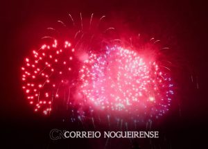 lei-em-artur-nogueira-proibe-fogos-com-barulho-desde-2001-correio-nogueirense