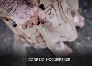 lei-que-cria-politica-nacional-de-cuidados-entra-em-vigor-correio-nogueirense