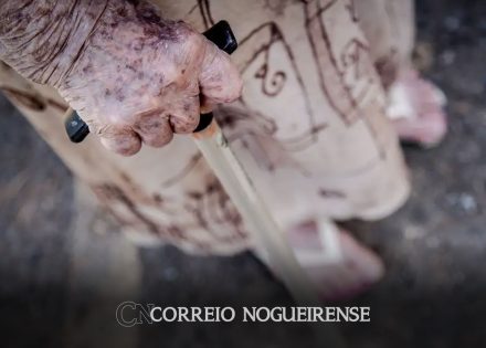lei-que-cria-politica-nacional-de-cuidados-entra-em-vigor-correio-nogueirense