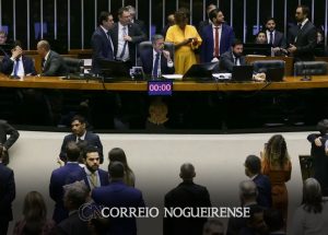 lira-convoca-reuniao-de-lideres-dias-apos-decisao-suspender-emendas-correio-nogueirense