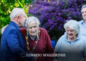 lula-condecora-mujica-que-considera-a-pessoa-mais-extraordinaria-correio-nogueirense