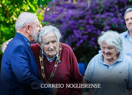 lula-condecora-mujica-que-considera-a-pessoa-mais-extraordinaria-correio-nogueirense