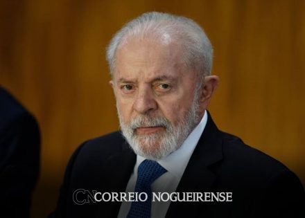 lula-passa-por-cirurgia-em-sao-paulo-para-drenagem-de-hematoma-correio-nogueirense