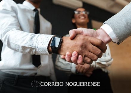 maioria-dos-jovens-brasileiros-quer-ter-o-proprio-negocio-correio-nogueirense
