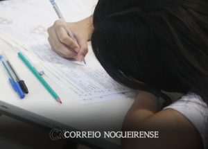 mais-da-metade-dos-estudantes-nao-tem-nocoes-basicas-de-matematica-correio-nogueirense