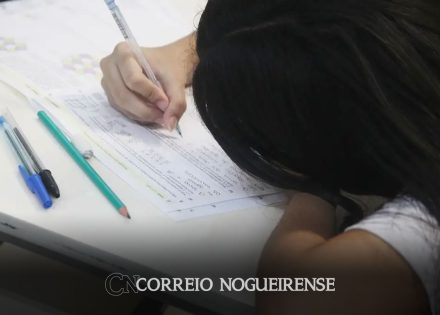 mais-da-metade-dos-estudantes-nao-tem-nocoes-basicas-de-matematica-correio-nogueirense