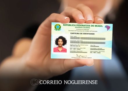 mais-de-17-milhoes-ja-tiraram-nova-carteira-de-identidade-nacional-correio-nogueirense