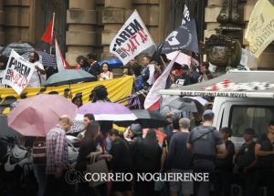 manifestacao-pede-saida-do-secretario-de-seguranca-publica-do-estado-de-sp-correio-nogueirense