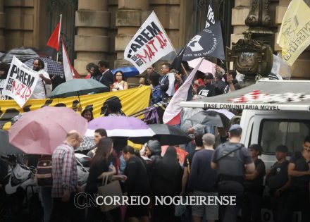 manifestacao-pede-saida-do-secretario-de-seguranca-publica-do-estado-de-sp-correio-nogueirense