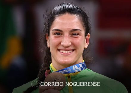 mayra-aguiar-anuncia-aposentadoria-fui-ate-onde-meu-corpo-permitiu-correio-nogueirense