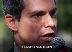 nao-ha-duvidas-de-que-o-acusado-ivan-instigou-e-auxiliou-a-execucao-do-loteamento-irregular-diz-o-magistrado-correio-nogueirense