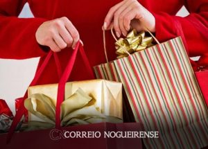 natal-deste-ano-deve-movimentar-r-6975-bilhoes-no-varejo-diz-cnc-correio-nogueirense