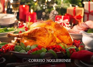 natal-instituto-identifica-itens-da-ceia-com-peso-abaixo-do-anunciado-correio-nogueirense