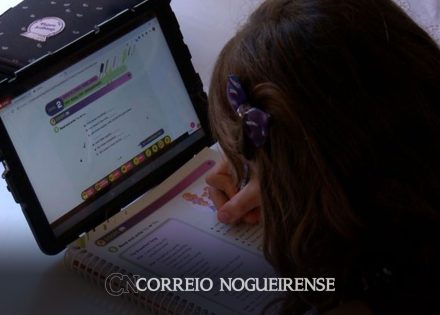 nove-a-cada-dez-brasileiros-tem-acesso-a-internet-em-casa-correio-nogueirense