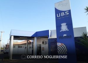 novo-dia-d-de-vacinacao-acontece-neste-sabado-em-artur-nogueira-correio-nogueirense