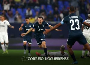 pachuca-vence-botafogo-no-derbi-das-americas-e-enfrentara-al-ahly-correio-nogueirense