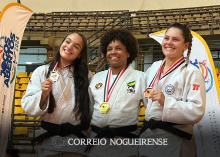 pela-1a-vez-artur-nogueira-vai-disputar-quatro-modalidades-nos-jogos-abertos-do-interior-correio-nogueirense