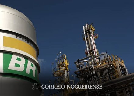petrobras-descobre-reservatorio-de-gas-na-margem-equatorial-colombiana-correio-nogueirense