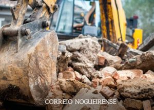 png_20230524_170514_0000-1024x768