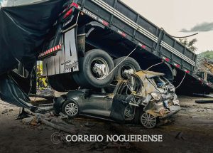 policia-civil-identifica-15-corpos-de-vitimas-de-acidente-na-br-116-correio-nogueirense