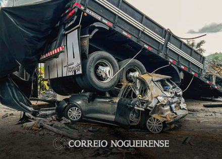 policia-civil-identifica-15-corpos-de-vitimas-de-acidente-na-br-116-correio-nogueirense